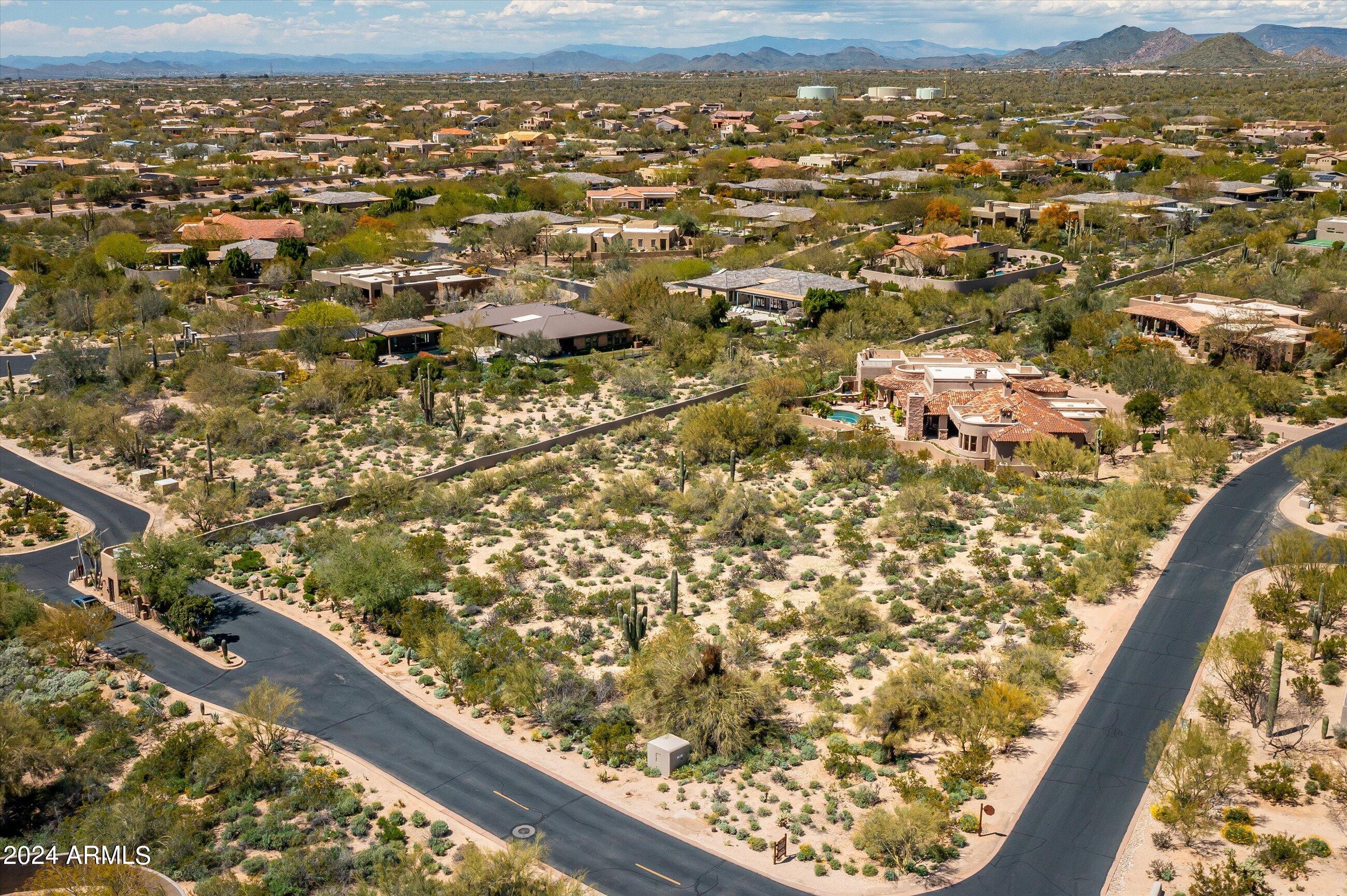 10040 E HAPPY VALLEY Road, 383