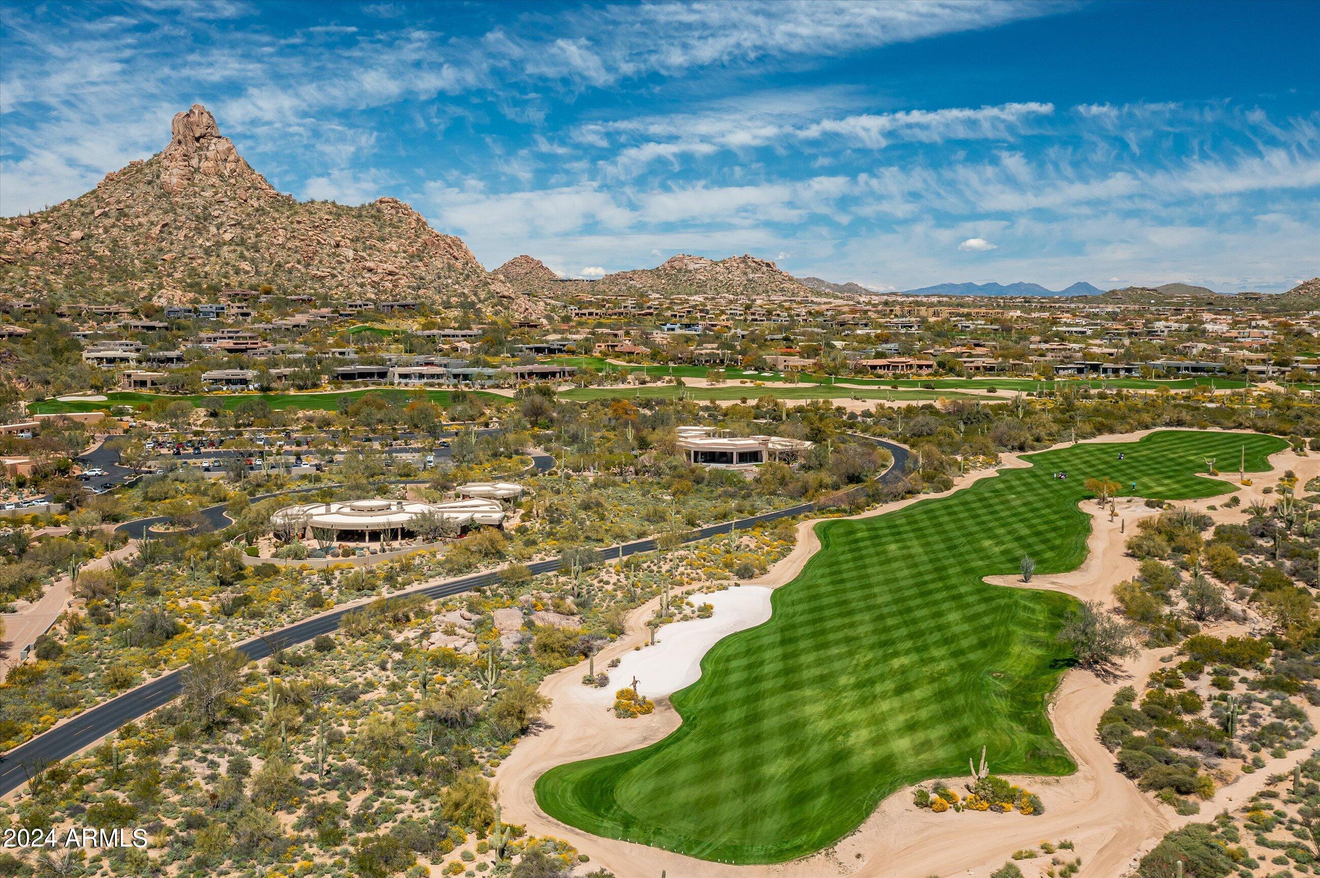 10040 E HAPPY VALLEY Road, 383