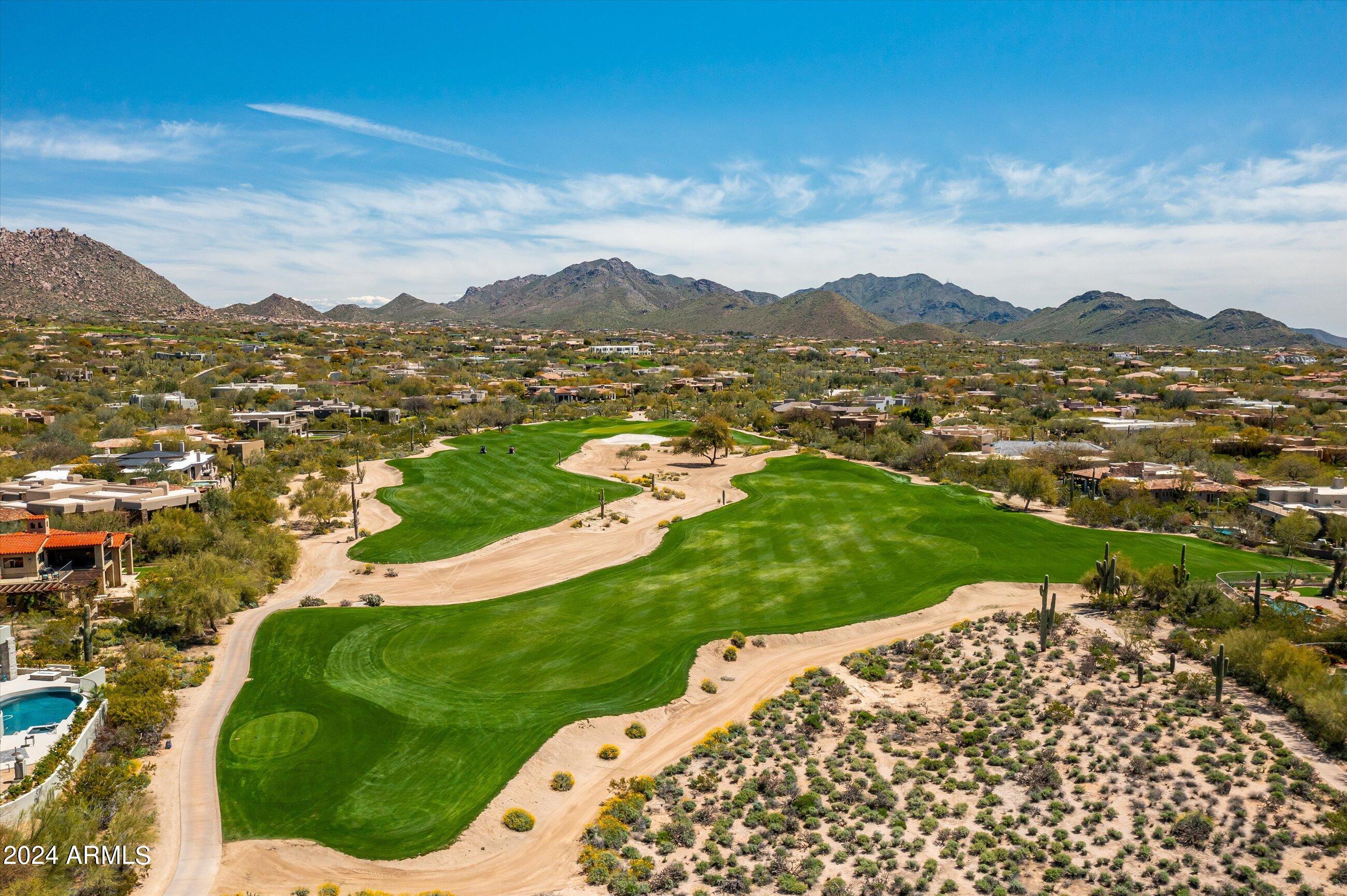 10040 E HAPPY VALLEY Road, 383