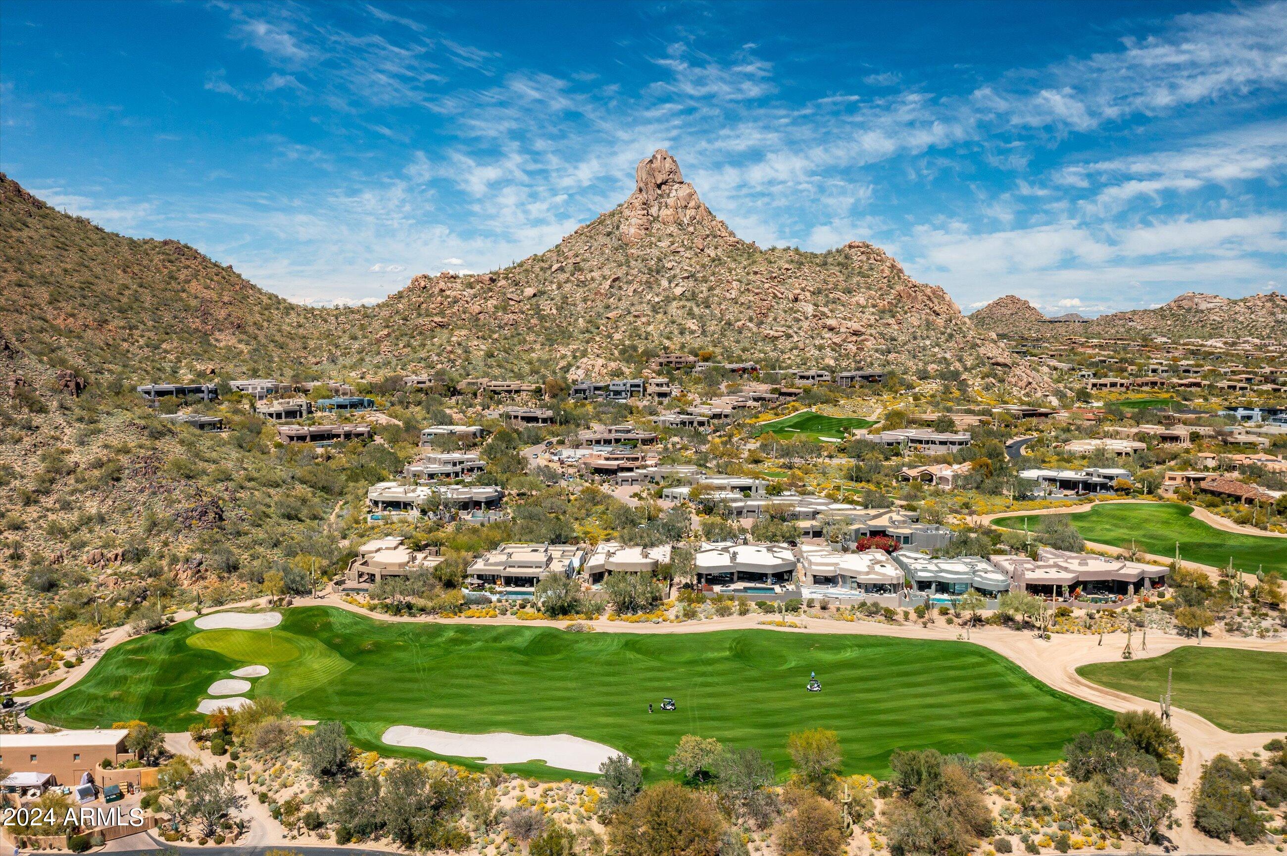 10040 E HAPPY VALLEY Road, 383