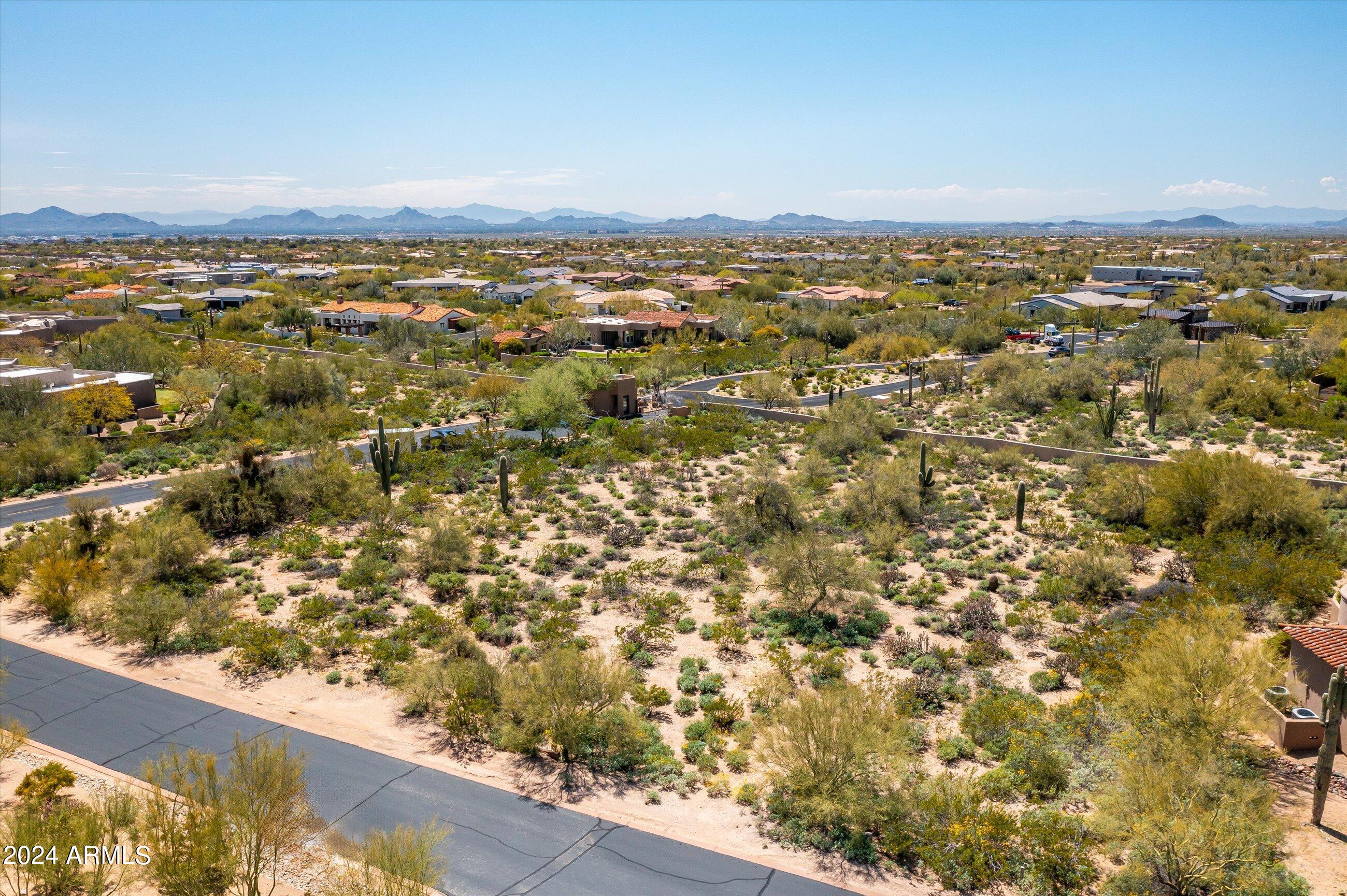 10040 E HAPPY VALLEY Road, 383