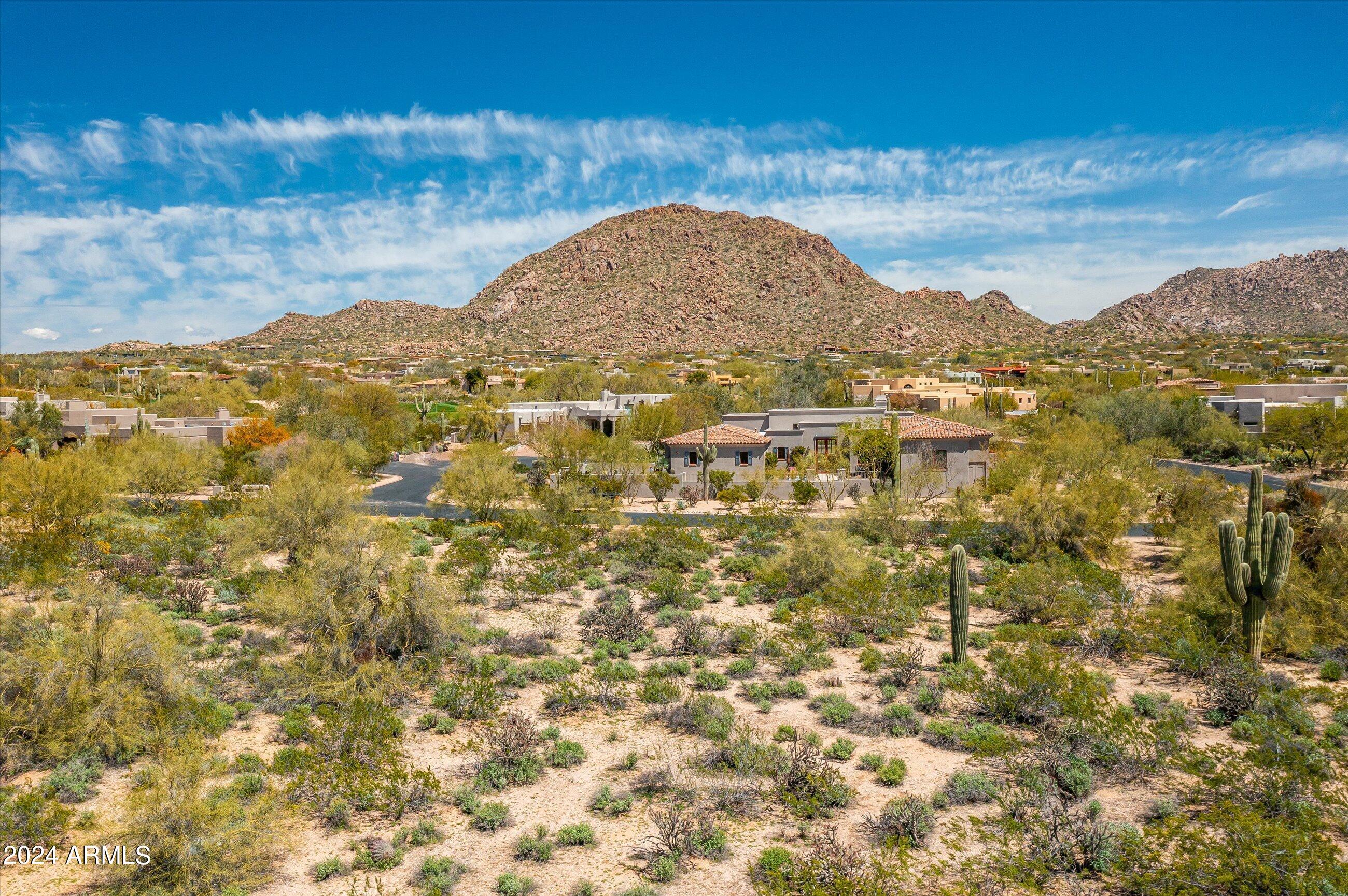 10040 E HAPPY VALLEY Road, 383