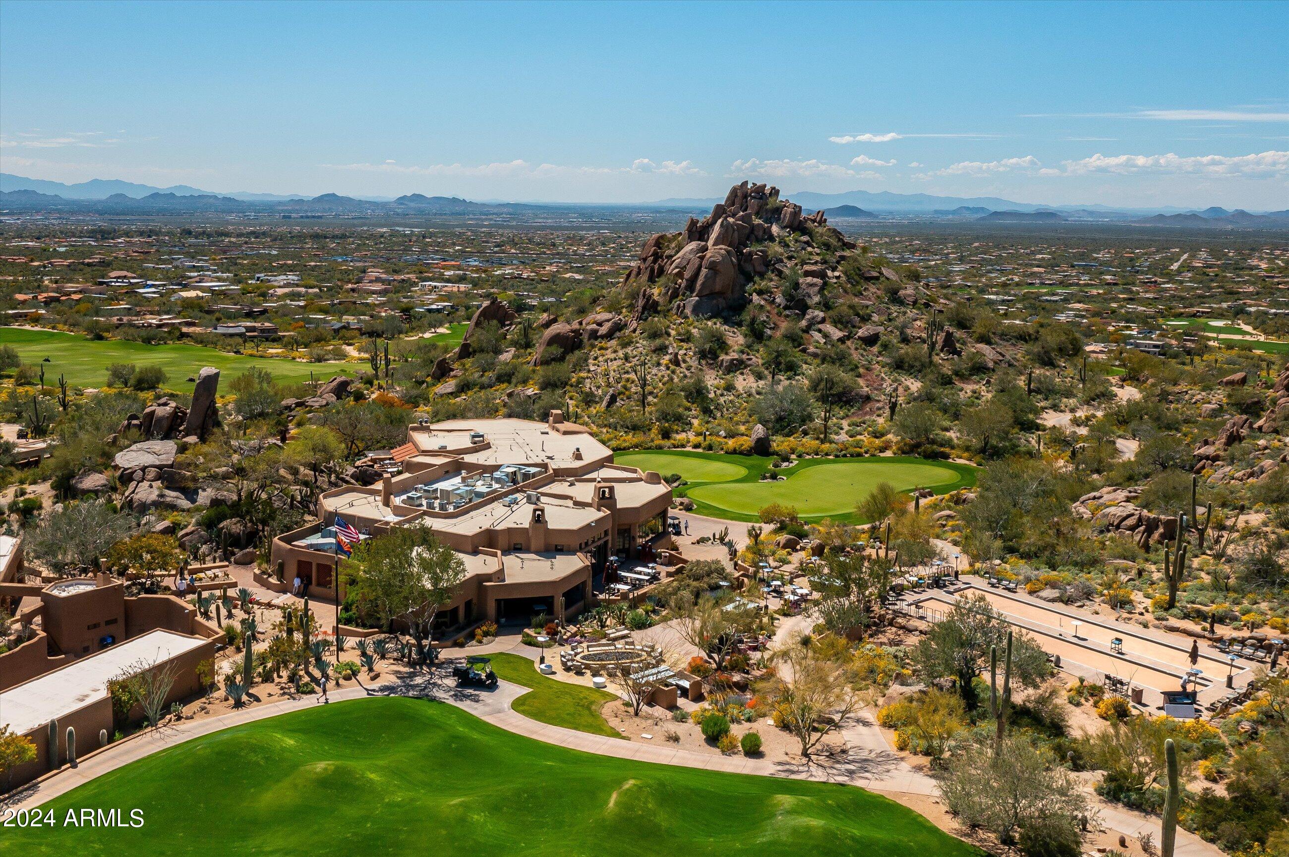 10040 E HAPPY VALLEY Road, 383