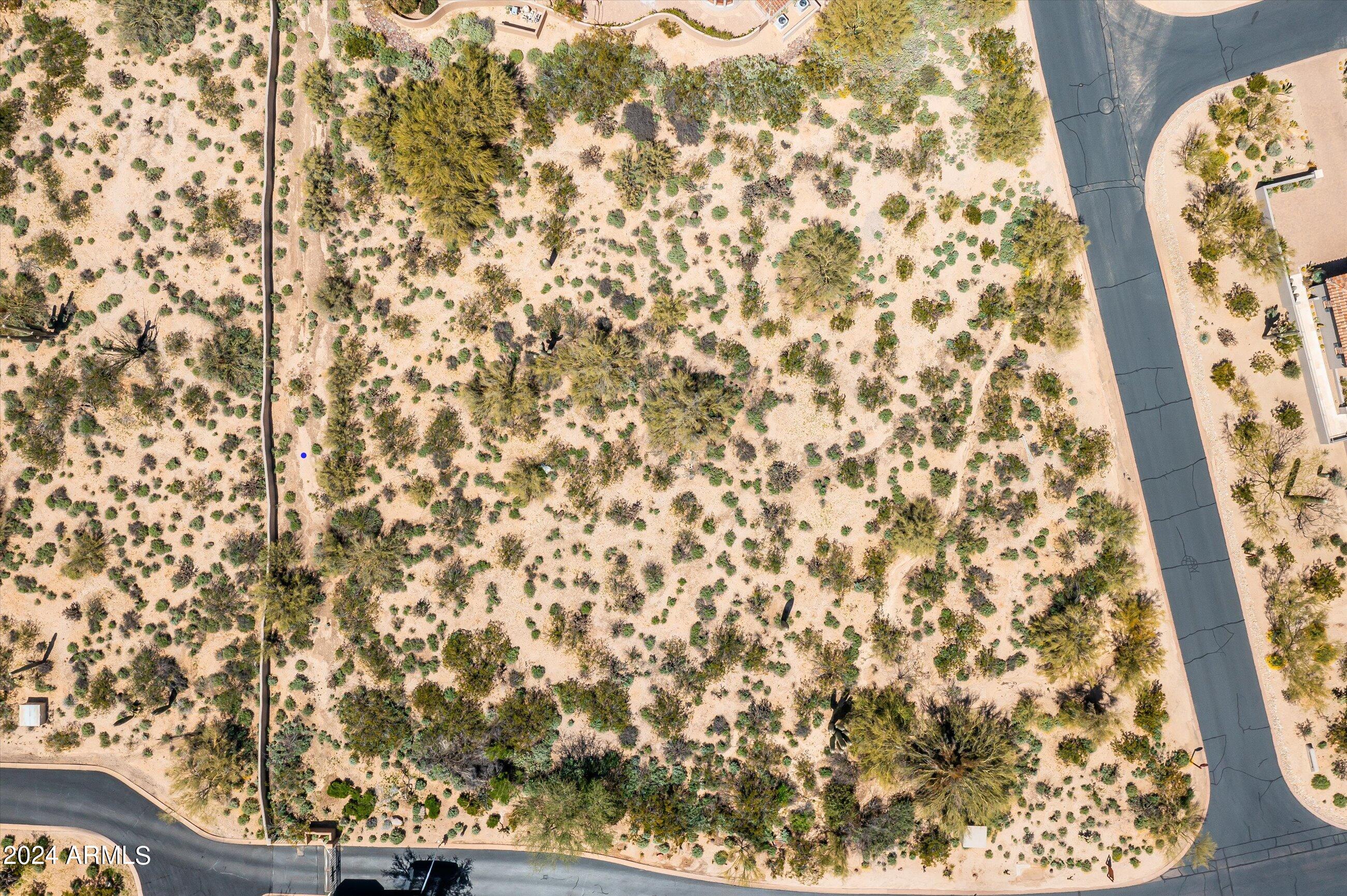 10040 E HAPPY VALLEY Road, 383