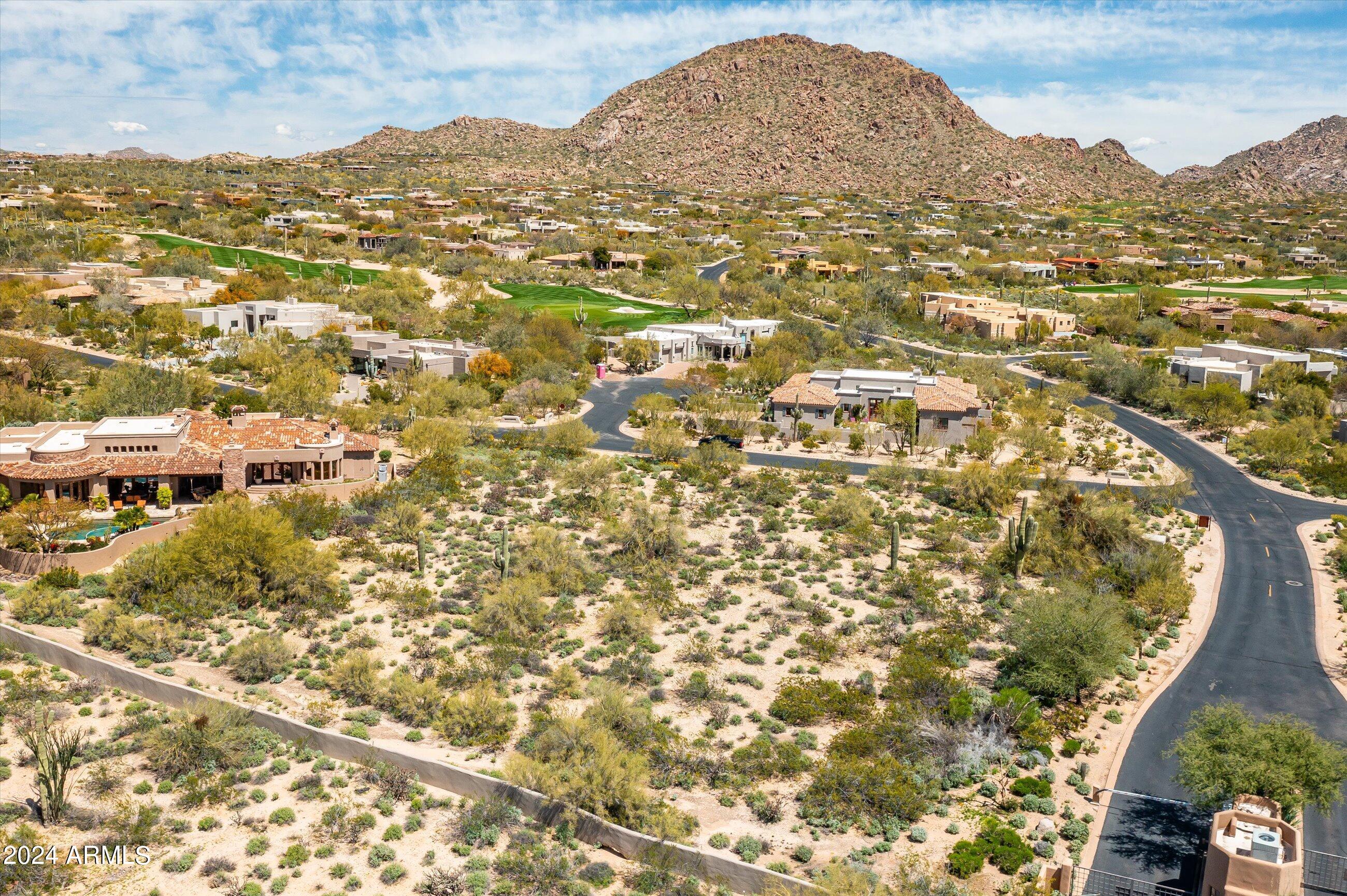 10040 E HAPPY VALLEY Road, 383