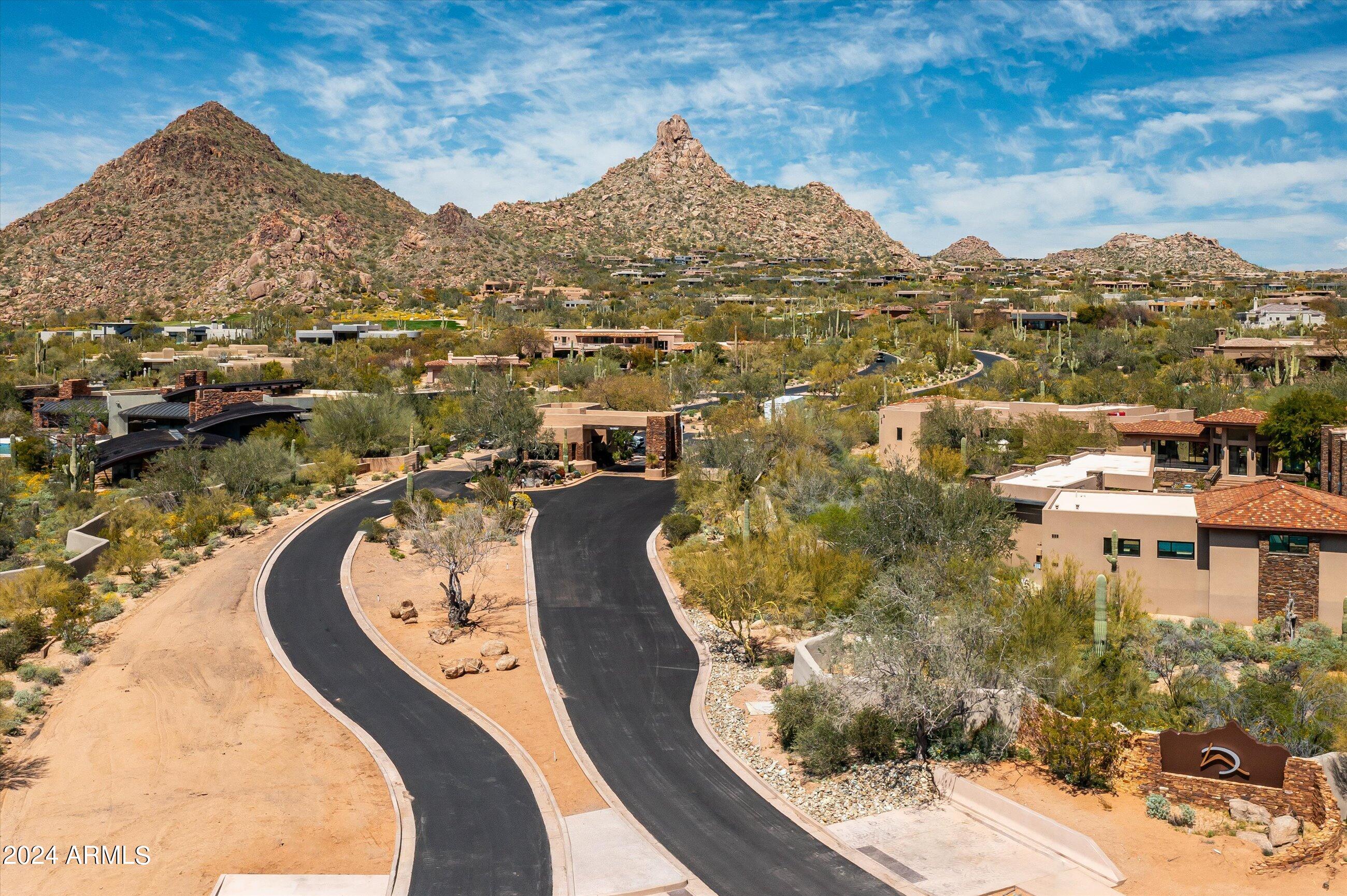 10040 E HAPPY VALLEY Road, 383