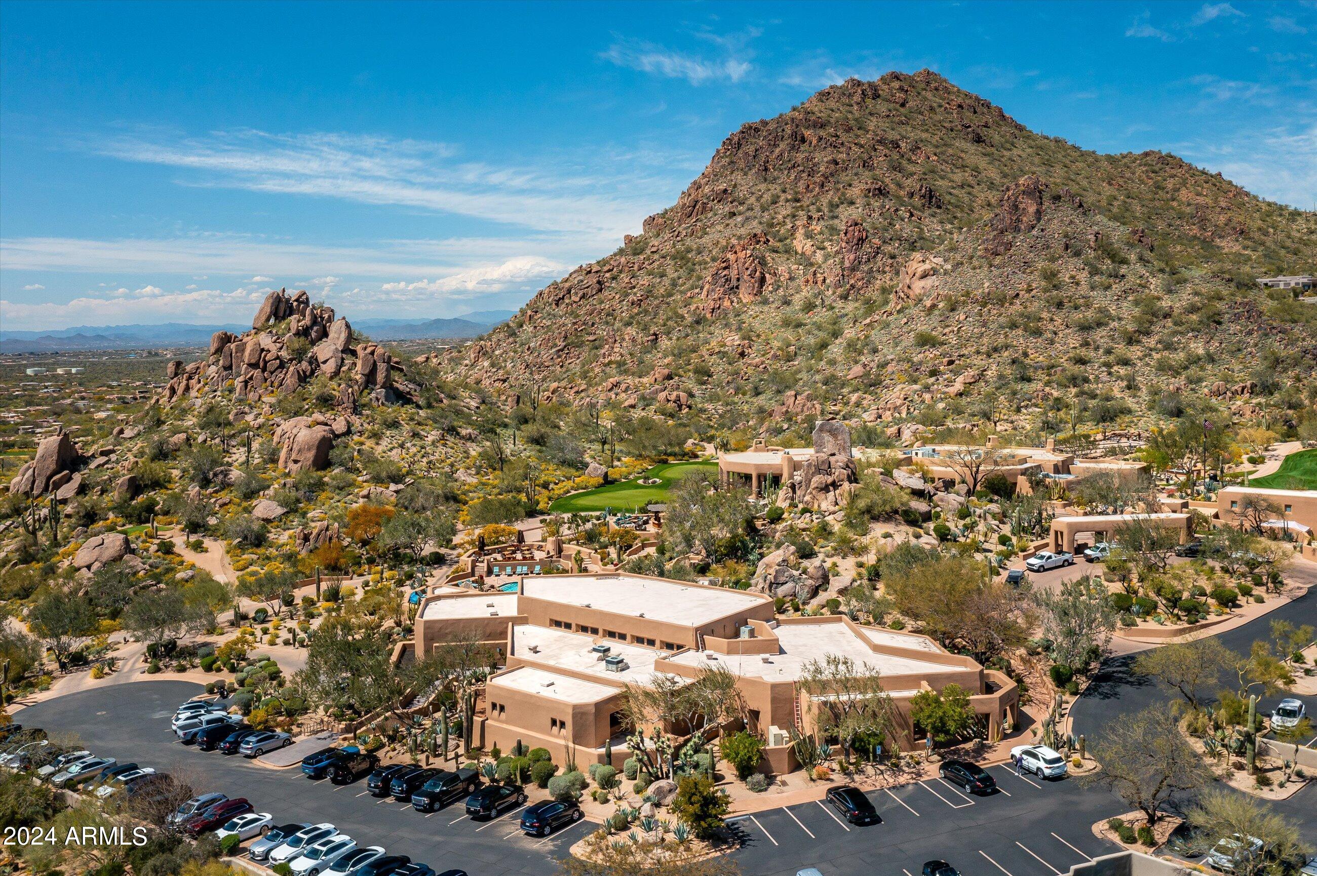 10040 E HAPPY VALLEY Road, 383