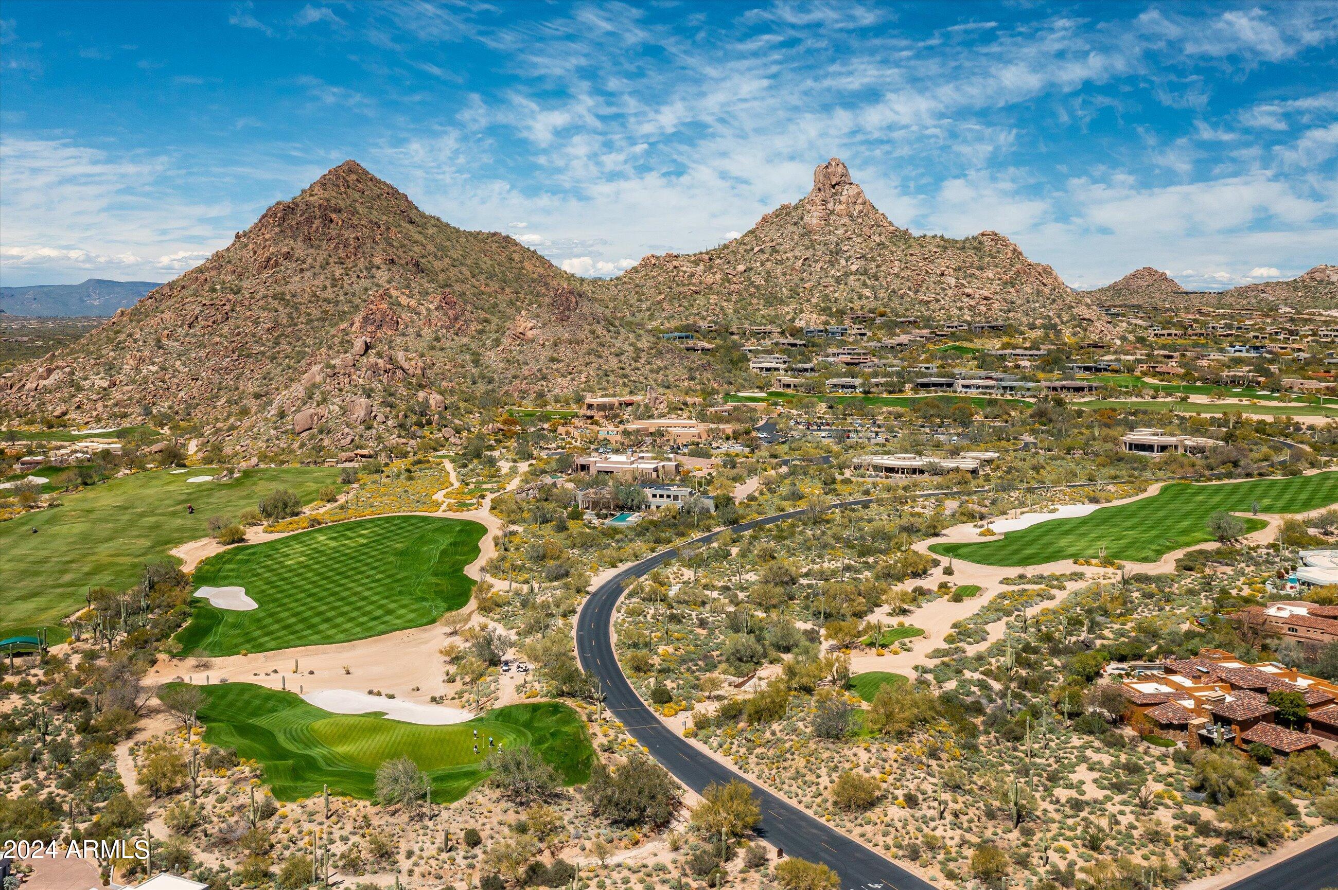 10040 E HAPPY VALLEY Road, 383