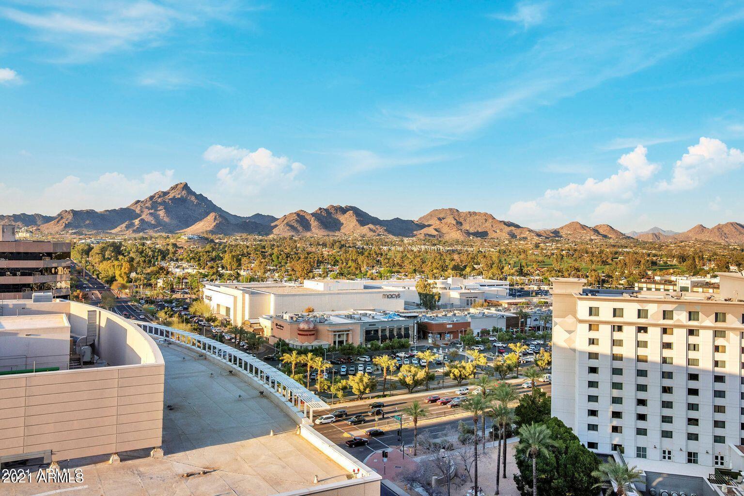 4808 N 24TH Street, 1326