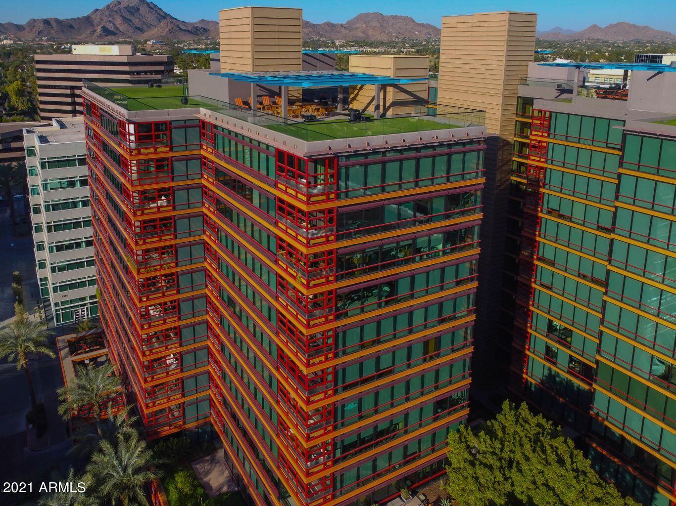 4808 N 24TH Street, 1326