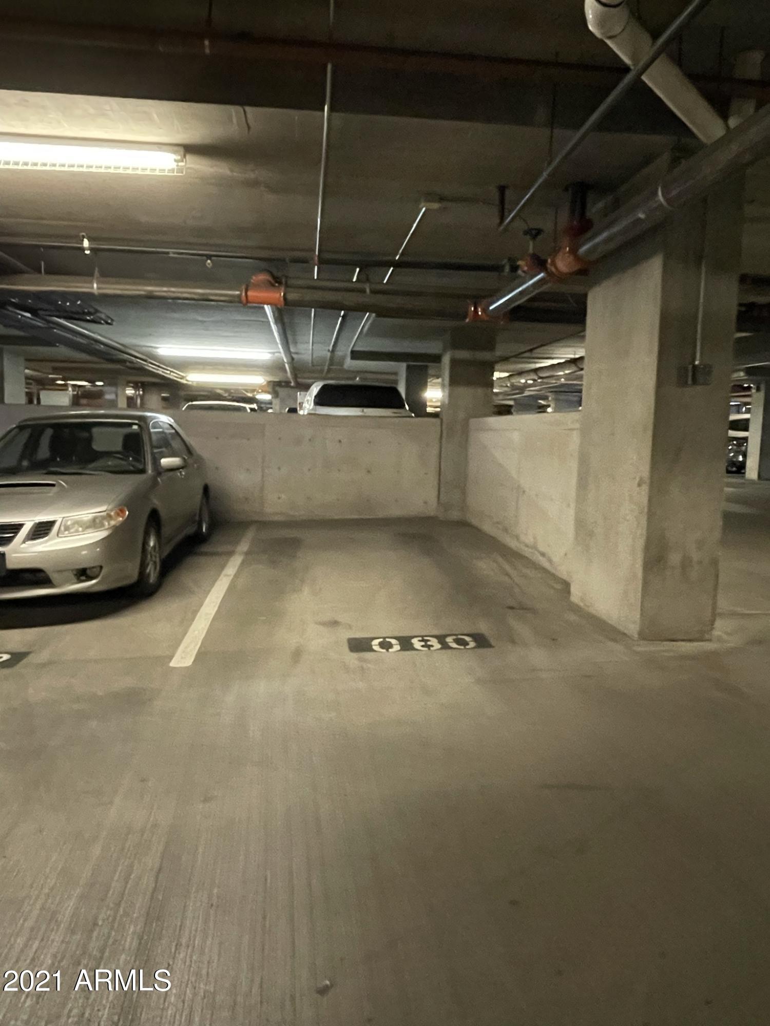 4808 N 24TH Street, 1326