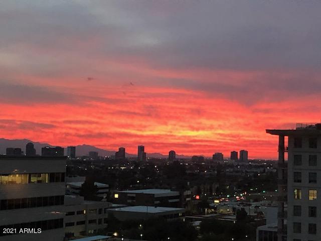 4808 N 24TH Street, 1326