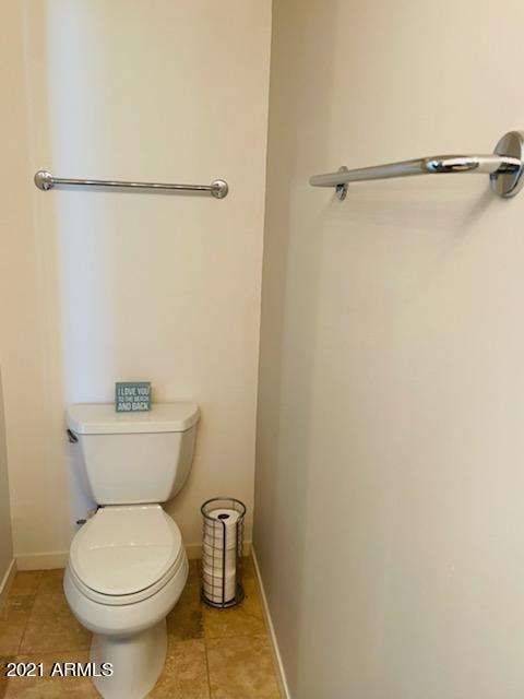 4808 N 24TH Street, 1326