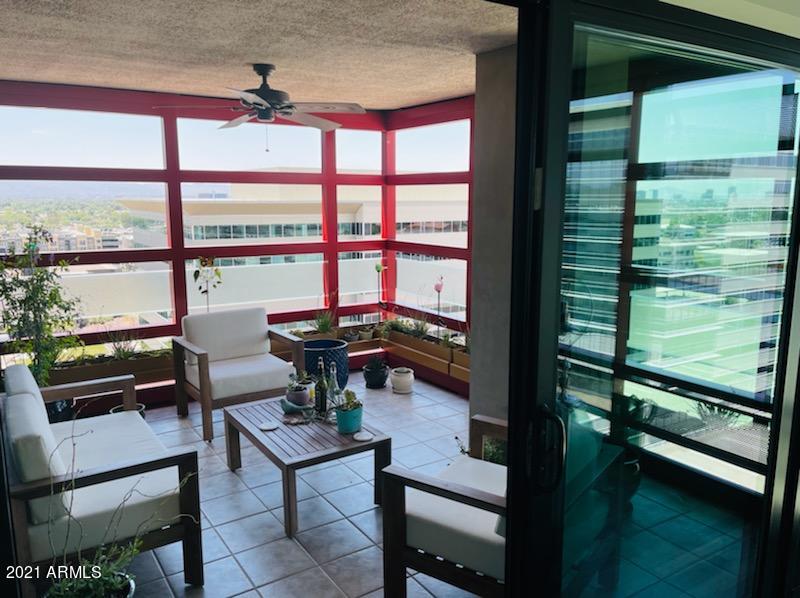 4808 N 24TH Street, 1326