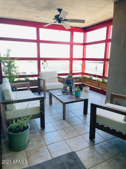 4808 N 24TH Street, 1326