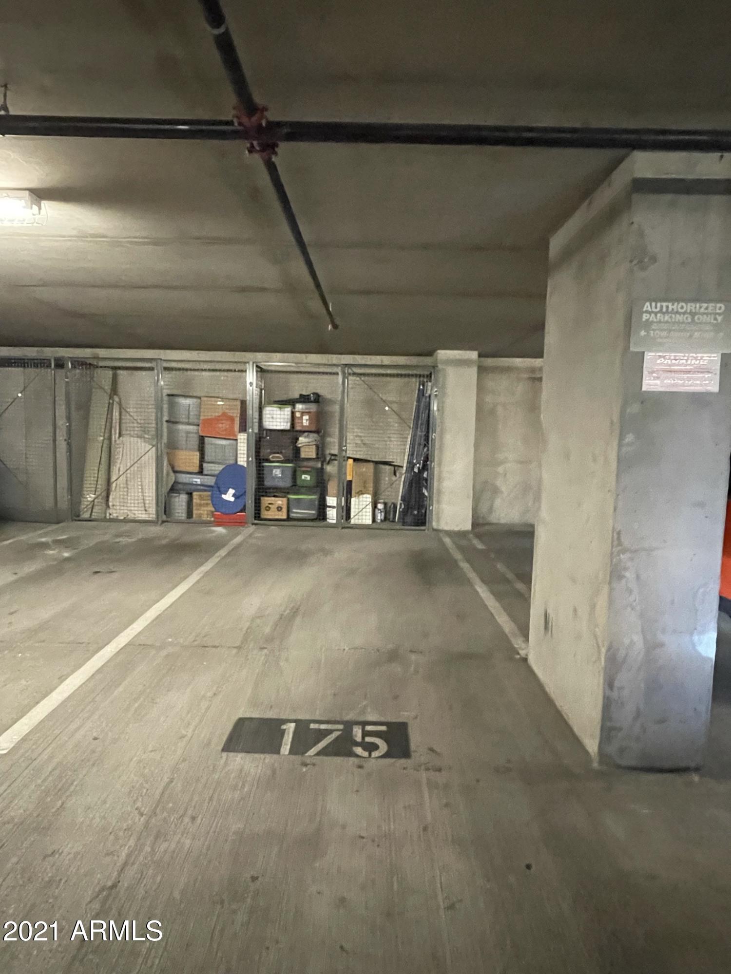 4808 N 24TH Street, 1326