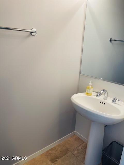 4808 N 24TH Street, 1326