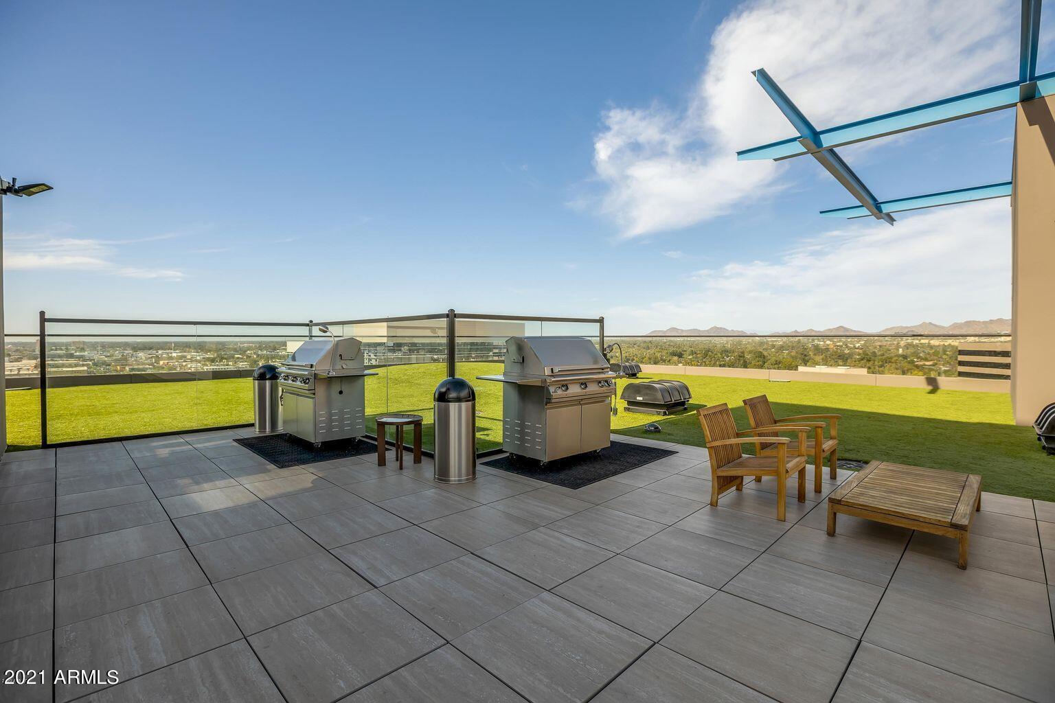 4808 N 24TH Street, 1326