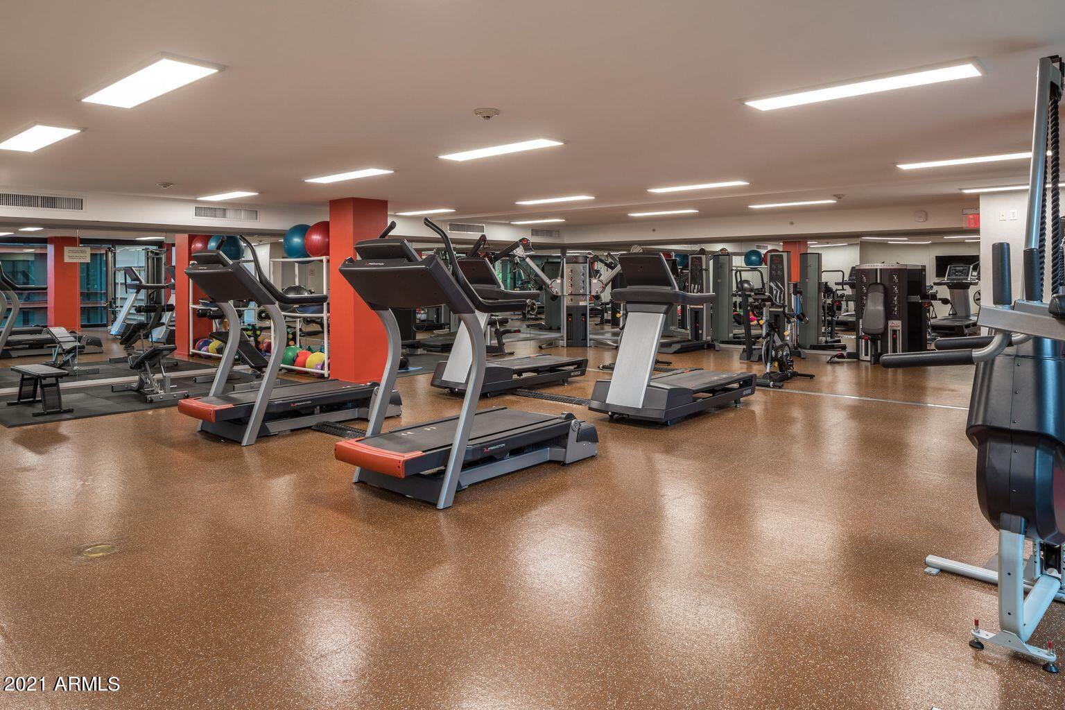 4808 N 24TH Street, 1326