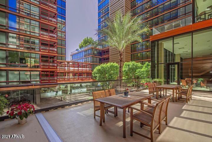 4808 N 24TH Street, 1326