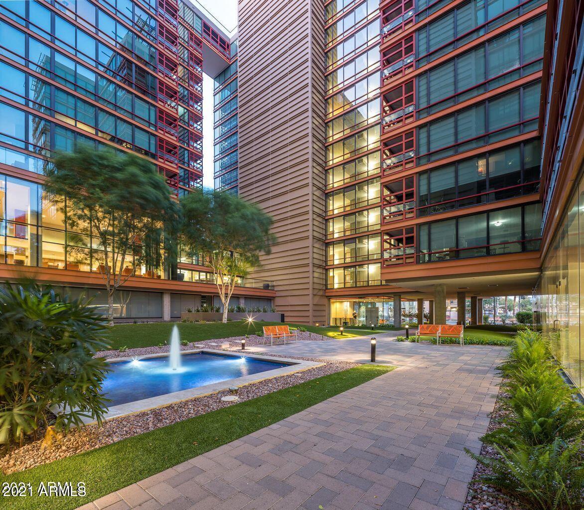 4808 N 24TH Street, 1326