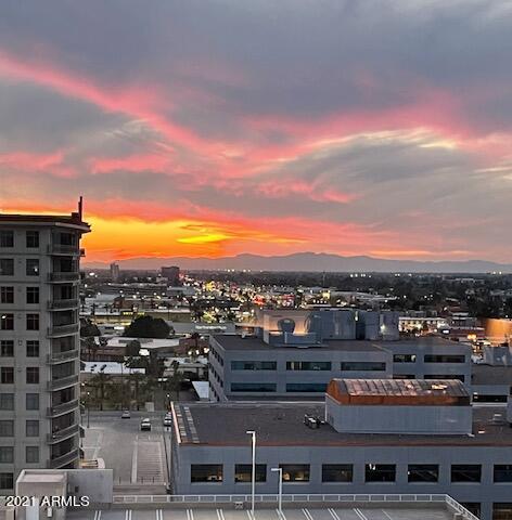 4808 N 24TH Street, 1326