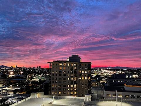 4808 N 24TH Street, 1326