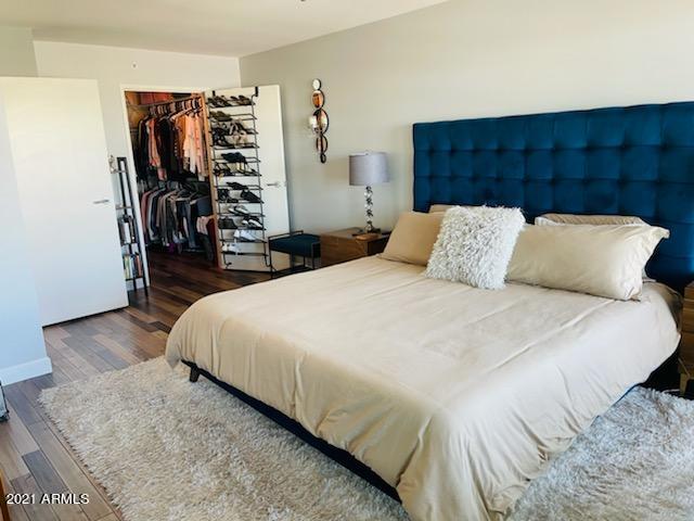 4808 N 24TH Street, 1326