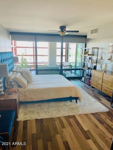 4808 N 24TH Street, 1326