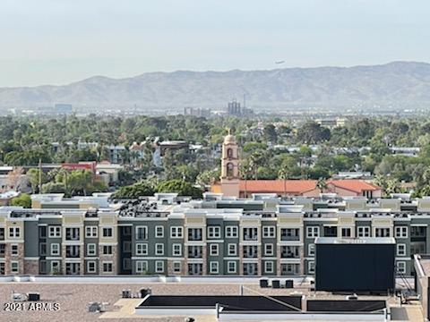 4808 N 24TH Street, 1326