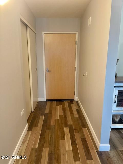 4808 N 24TH Street, 1326