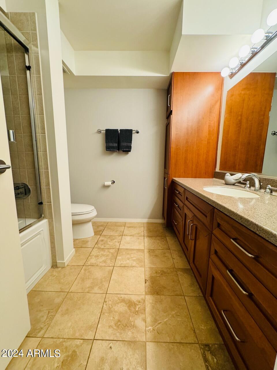 4808 N 24TH Street, 1326