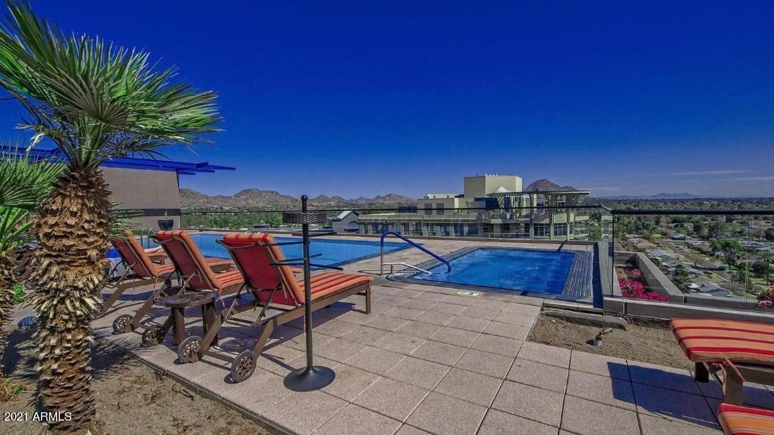 4808 N 24TH Street, 1326