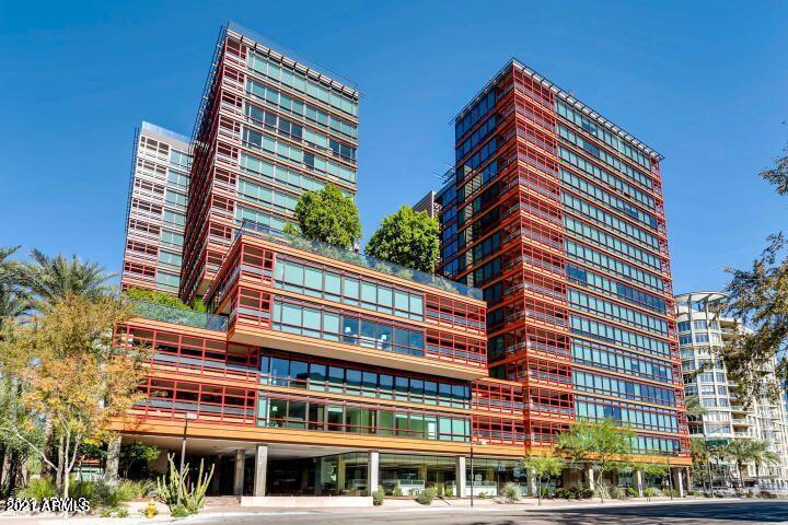 4808 N 24TH Street, 1326