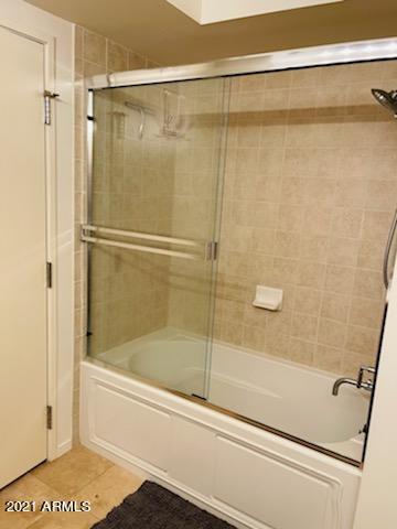 4808 N 24TH Street, 1326