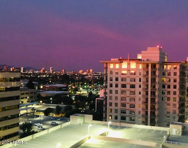 4808 N 24TH Street, 1326