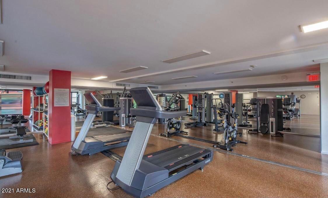 4808 N 24TH Street, 1326