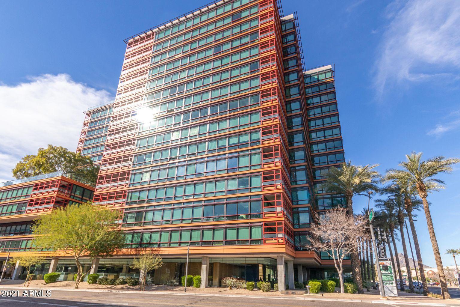 4808 N 24TH Street, 1326