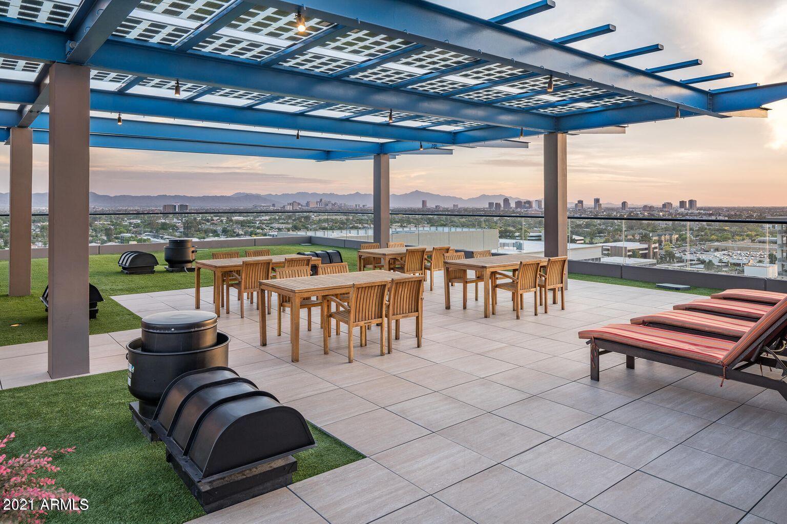 4808 N 24TH Street, 1326