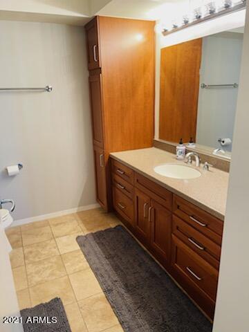 4808 N 24TH Street, 1326