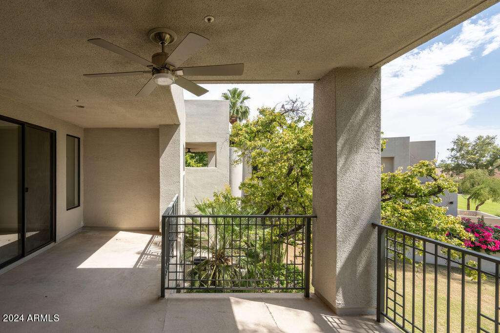 7700 E GAINEY RANCH Road, 233