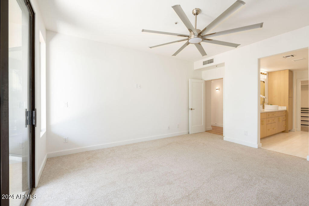 7700 E GAINEY RANCH Road, 233