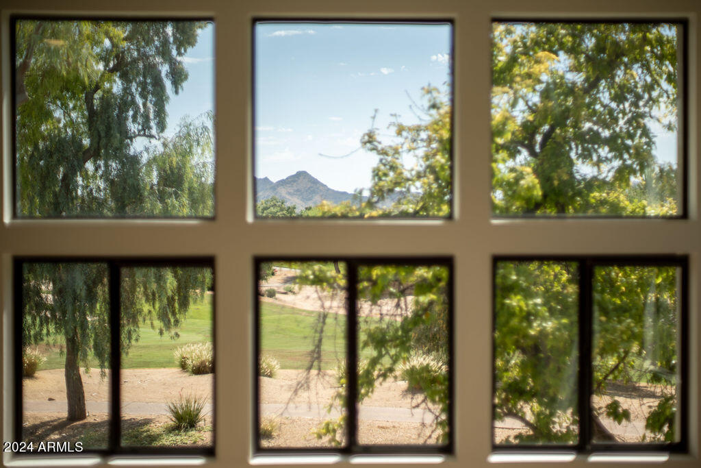 7700 E GAINEY RANCH Road, 233