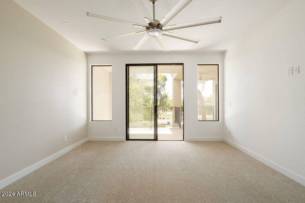 7700 E GAINEY RANCH Road, 233