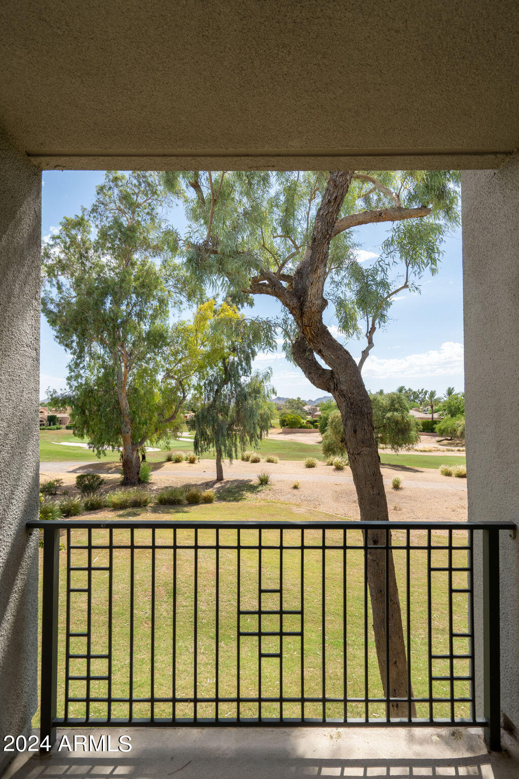 7700 E GAINEY RANCH Road, 233