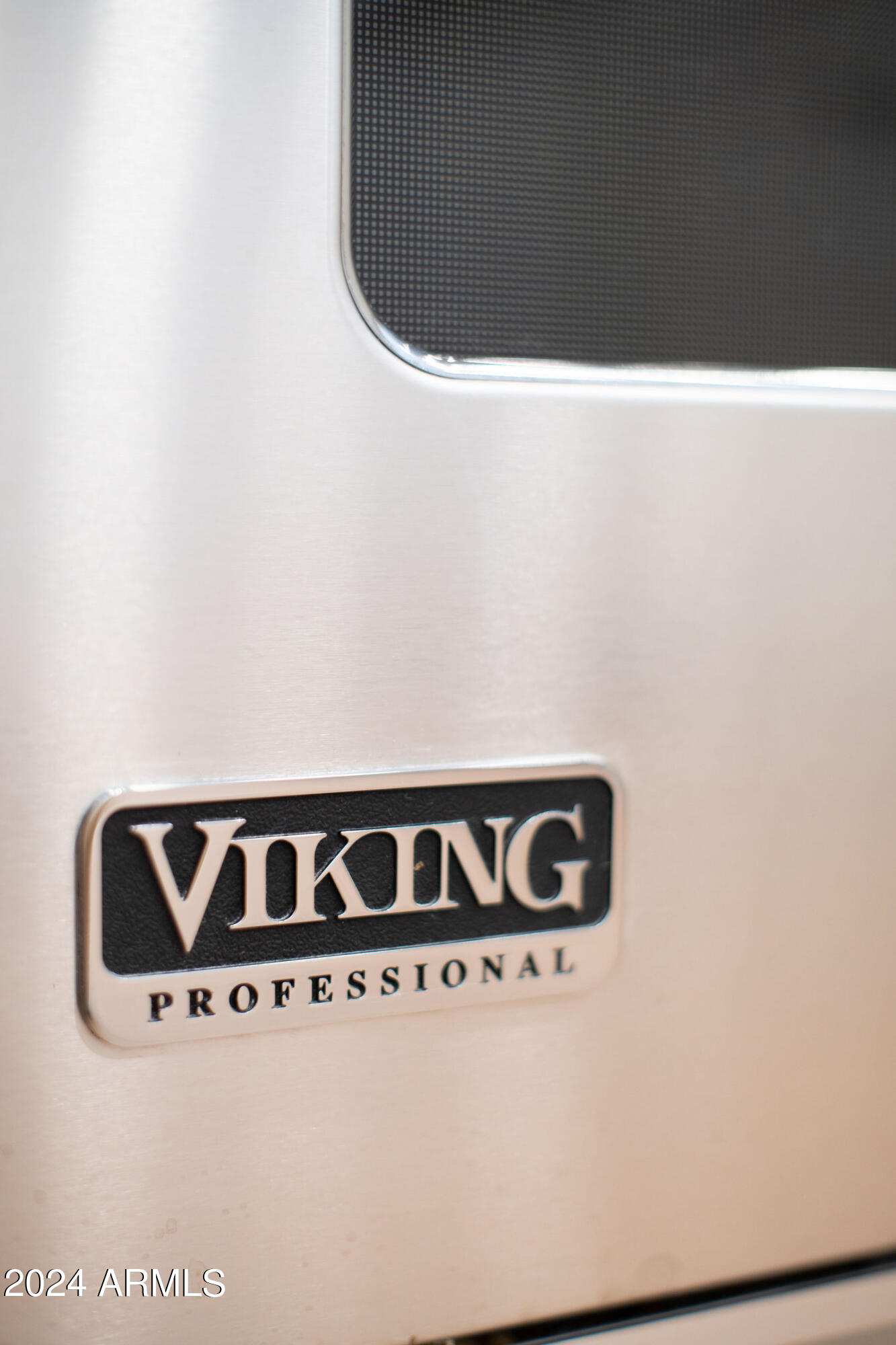 7181 E Camelback Road, 504