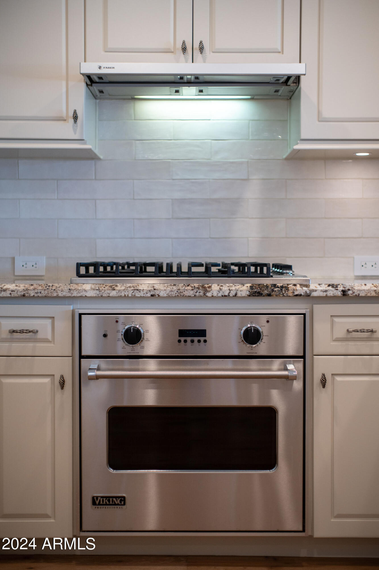 7181 E Camelback Road, 504