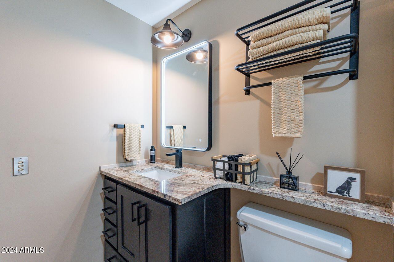 10726 W WILLOWBROOK Drive