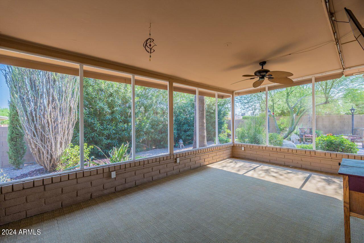 10726 W WILLOWBROOK Drive