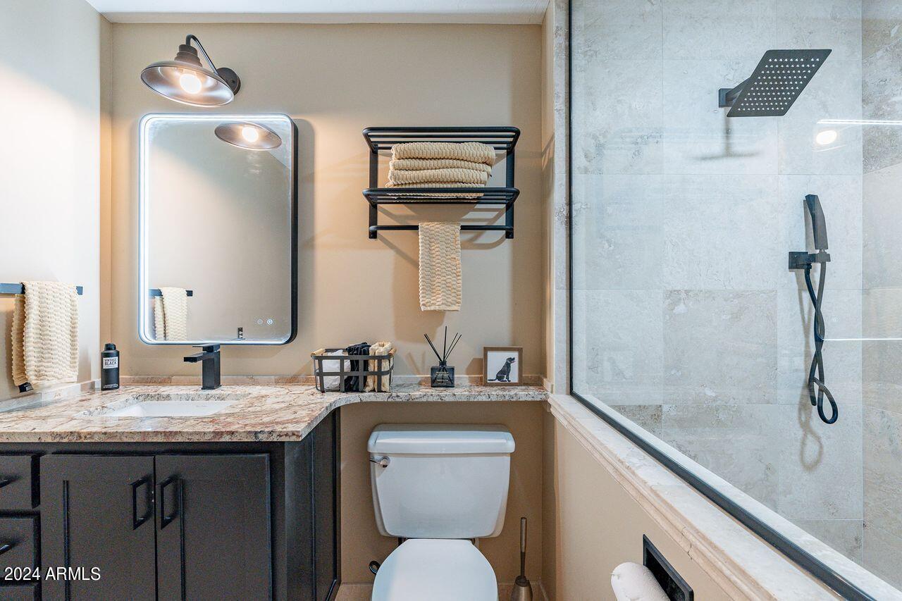 10726 W WILLOWBROOK Drive